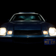 Image for article titled The Cars of Stranger Things Season 3 Keep a Great Car-Casting Streak Going